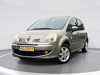 Renault grand modus 1.2 tce dynamique 2008 | 40-gfk-1