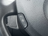 Renault grand modus 1.2 tce dynamique 2008 | 40-gfk-1 - afbeelding 4 van  26