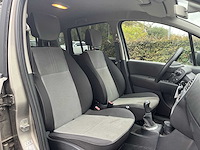 Renault grand modus 1.2 tce dynamique 2008 | 40-gfk-1 - afbeelding 14 van  26