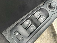 Renault grand modus 1.2 tce dynamique 2008 | 40-gfk-1 - afbeelding 23 van  26