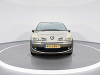 Renault grand modus 1.2 tce dynamique 2008 | 40-gfk-1 - afbeelding 19 van  25