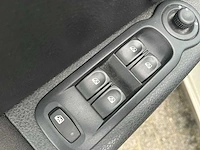 Renault grand modus 1.2 tce dynamique 2008 | 40-gfk-1 - afbeelding 5 van  26