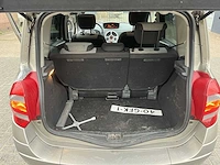 Renault grand modus 1.2 tce dynamique 2008 | 40-gfk-1 - afbeelding 11 van  26