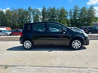 Renault grand modus 1.2 tce dynamique 2011 | 41-rdx-1 i - afbeelding 2 van  13