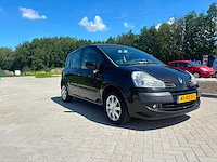 Renault grand modus 1.2 tce dynamique 2011 | 41-rdx-1 i - afbeelding 3 van  13