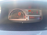 Renault grand modus 1.2 tce dynamique 2011 | 41-rdx-1 i - afbeelding 4 van  13