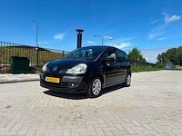 Renault grand modus 1.2 tce dynamique 2011 | 41-rdx-1 i - afbeelding 1 van  13