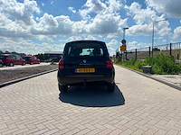 Renault grand modus 1.2 tce dynamique 2011 | 41-rdx-1 i - afbeelding 8 van  13