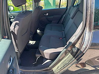 Renault grand modus 1.2 tce dynamique 2011 | 41-rdx-1 i - afbeelding 11 van  13