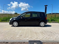 Renault grand modus 1.2 tce dynamique 2011 | 41-rdx-1 i - afbeelding 12 van  13