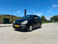 Renault grand modus 1.2 tce dynamique 2011 | 41-rdx-1 i