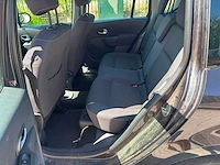 Renault grand modus 1.2 tce dynamique 2011 | 41-rdx-1 i - afbeelding 11 van  13