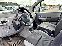 Renault grand modus 1.2i pack,2011 - afbeelding 3 van  41
