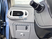 Renault grand modus 1.2i pack,2011 - afbeelding 17 van  41