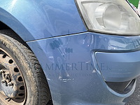 Renault grand modus 1.2i pack,2011 - afbeelding 30 van  41