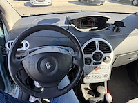 Renault grand modus grand modus 1.5 dci expression 86, 2008 - afbeelding 2 van  28