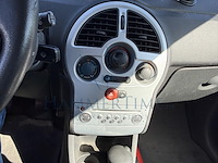 Renault grand modus grand modus 1.5 dci expression 86, 2008 - afbeelding 4 van  28