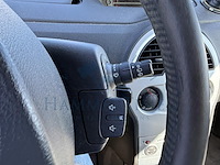 Renault grand modus grand modus 1.5 dci expression 86, 2008 - afbeelding 6 van  28