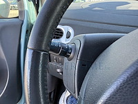 Renault grand modus grand modus 1.5 dci expression 86, 2008 - afbeelding 7 van  28