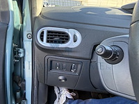 Renault grand modus grand modus 1.5 dci expression 86, 2008 - afbeelding 8 van  28