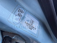 Renault grand modus grand modus 1.5 dci expression 86, 2008 - afbeelding 15 van  28