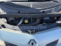 Renault grand modus grand modus 1.5 dci expression 86, 2008 - afbeelding 16 van  28