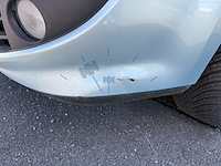 Renault grand modus grand modus 1.5 dci expression 86, 2008 - afbeelding 17 van  28