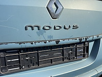 Renault grand modus grand modus 1.5 dci expression 86, 2008 - afbeelding 18 van  28