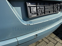 Renault grand modus grand modus 1.5 dci expression 86, 2008 - afbeelding 19 van  28