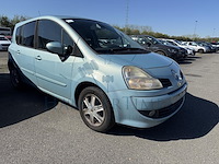 Renault grand modus grand modus 1.5 dci expression 86, 2008 - afbeelding 22 van  28