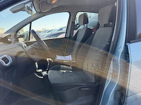 Renault grand modus grand modus 1.5 dci expression 86, 2008 - afbeelding 28 van  28