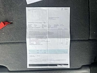 Renault grand scénic 1.2 tce authentique 7p. | l-745-db
