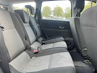 Renault grand scénic 1.2 tce authentique 7p. | l-745-db - afbeelding 2 van  9