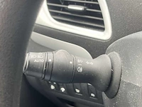 Renault grand scénic 1.2 tce authentique 7p. | l-745-db - afbeelding 5 van  9
