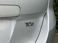 Renault grand scénic 1.2 tce authentique 7p. | l-745-db - afbeelding 7 van  9