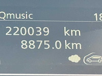 Renault grand scénic 1.2 tce bose, 6-klr-16 - afbeelding 4 van  12