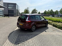Renault grand scénic 1.2 tce bose, 6-klr-16 - afbeelding 5 van  12