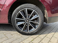 Renault grand scénic 1.2 tce bose, 6-klr-16 - afbeelding 10 van  12