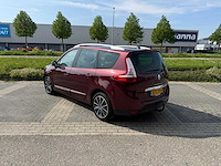 Renault grand scénic 1.2 tce bose, 6-klr-16 - afbeelding 7 van  12