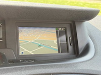 Renault grand scénic 1.2 tce bose, 6-klr-16 - afbeelding 12 van  12