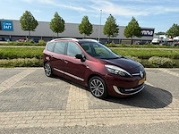 Renault grand scénic 1.2 tce bose, 6-klr-16 - afbeelding 3 van  10