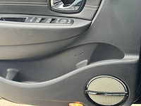 Renault grand scénic 1.2 tce bose; 8-zps-83 - afbeelding 2 van  11