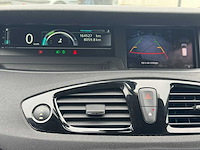Renault grand scénic 1.2 tce bose; 8-zps-83 - afbeelding 3 van  11