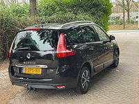 Renault grand scénic 1.2 tce bose; 8-zps-83 - afbeelding 5 van  11