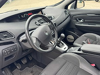 Renault grand scénic 1.2 tce bose; 8-zps-83 - afbeelding 6 van  11