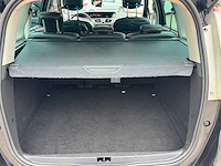 Renault grand scénic 1.2 tce bose; 8-zps-83 - afbeelding 9 van  11