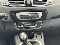 Renault grand scénic 1.2 tce bose; 8-zps-83 - afbeelding 10 van  11