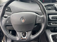 Renault grand scénic 1.2 tce bose; 8-zps-83 - afbeelding 4 van  7