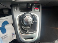 Renault grand scénic 1.2 tce bose, 9-tpj-20 - afbeelding 2 van  27