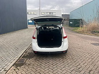 Renault grand scénic 1.2 tce bose, 9-tpj-20 - afbeelding 18 van  27